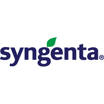 Syngenta