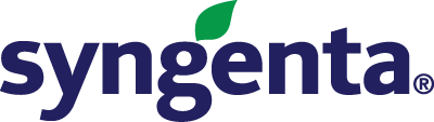 Syngenta logo