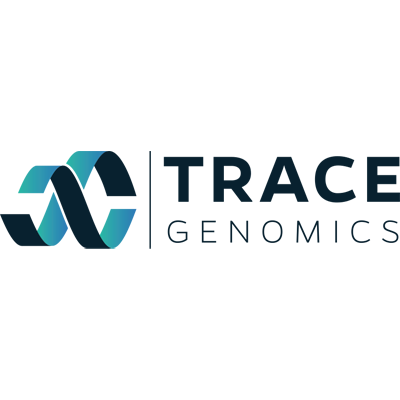 Trace Genomics